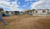 15 Whiting Street, Stirling North, SA 5710-Image