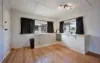 15 Whiting Street, Stirling North, SA 5710-Image