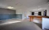 15 Whiting Street, Stirling North, SA 5710-Image