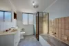 15 Whiting Street, Stirling North, SA 5710-Image