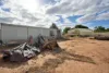 15 Whiting Street, Stirling North, SA 5710-Image