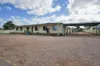 15 Whiting Street, Stirling North, SA 5710-Image