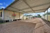 15 Whiting Street, Stirling North, SA 5710-Image