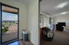 15 Whiting Street, Stirling North, SA 5710-Image