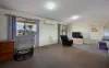 15 Whiting Street, Stirling North, SA 5710-Image