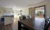 15 Whiting Street, Stirling North, SA 5710-Image