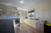 15 Whiting Street, Stirling North, SA 5710-Image