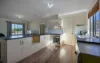 15 Whiting Street, Stirling North, SA 5710-Image