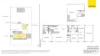 15 Whiting Street, Stirling North, SA 5710-Floorplan
