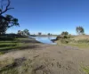 1500 Murrabit-Swan Hill Road, Gonn, NSW 2732-Image