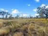 151 Cemetery Road, Nebo, Qld 4742-Image