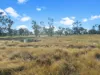 151 Cemetery Road, Nebo, Qld 4742-Image