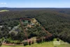 151 South Road, Wellington Mill, WA 6236