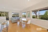 151 South Road, Wellington Mill, WA 6236-Image