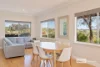 151 South Road, Wellington Mill, WA 6236-Image