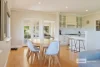 151 South Road, Wellington Mill, WA 6236-Image