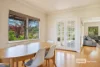151 South Road, Wellington Mill, WA 6236-Image