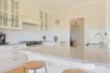 151 South Road, Wellington Mill, WA 6236-Image
