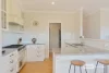 151 South Road, Wellington Mill, WA 6236-Image