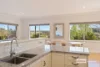 151 South Road, Wellington Mill, WA 6236-Image