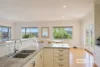 151 South Road, Wellington Mill, WA 6236-Image