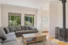 151 South Road, Wellington Mill, WA 6236-Image