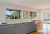 151 South Road, Wellington Mill, WA 6236-Image