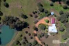 151 South Road, Wellington Mill, WA 6236-Image