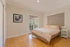 151 South Road, Wellington Mill, WA 6236-Image