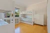 151 South Road, Wellington Mill, WA 6236-Image
