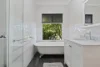 151 South Road, Wellington Mill, WA 6236-Image