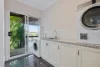 151 South Road, Wellington Mill, WA 6236-Image