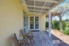 151 South Road, Wellington Mill, WA 6236-Image