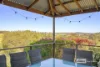 151 South Road, Wellington Mill, WA 6236-Image