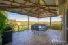151 South Road, Wellington Mill, WA 6236-Image