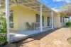 151 South Road, Wellington Mill, WA 6236-Image
