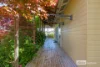 151 South Road, Wellington Mill, WA 6236-Image
