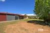 151 South Road, Wellington Mill, WA 6236-Image