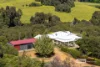 151 South Road, Wellington Mill, WA 6236-Image