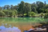 151 South Road, Wellington Mill, WA 6236-Image