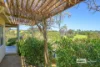 151 South Road, Wellington Mill, WA 6236-Image