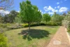 151 South Road, Wellington Mill, WA 6236-Image