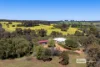 151 South Road, Wellington Mill, WA 6236-Image