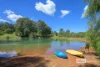151 South Road, Wellington Mill, WA 6236-Image