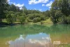 151 South Road, Wellington Mill, WA 6236-Image