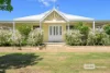 151 South Road, Wellington Mill, WA 6236-Image