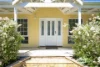 151 South Road, Wellington Mill, WA 6236-Image