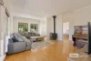 151 South Road, Wellington Mill, WA 6236-Image