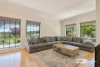 151 South Road, Wellington Mill, WA 6236-Image