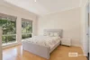 151 South Road, Wellington Mill, WA 6236-Image
